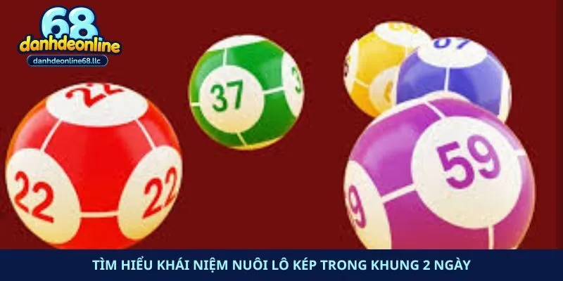 Tìm hiểu khái niệm nuôi lô kép trong khung 2 ngày